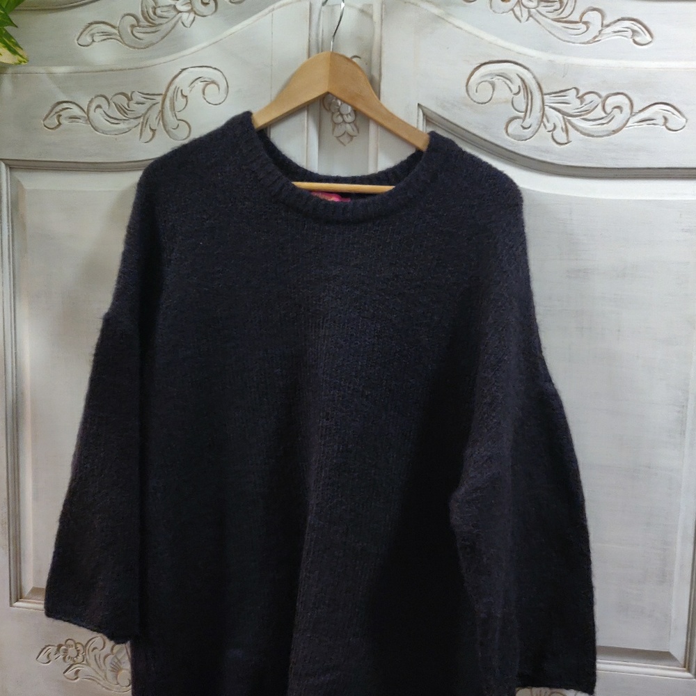 Sweater by Catherine Malandrino size Medium